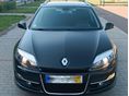 RENAULT LAGUNA 2012/11 - 2