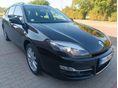 RENAULT LAGUNA 2012/11 - 4