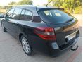 RENAULT LAGUNA 2012/11 - 5
