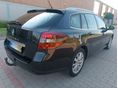 RENAULT LAGUNA 2012/11 - 6