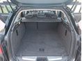 RENAULT LAGUNA 2012/11 - 12