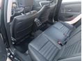RENAULT LAGUNA 2012/11 - 10