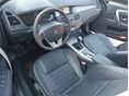 RENAULT LAGUNA 2012/11 - 7