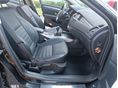 RENAULT LAGUNA 2012/11 - 8