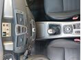 RENAULT LAGUNA 2012/11 - 9