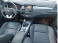 RENAULT LAGUNA 2012/11 - 3