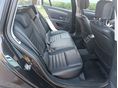 RENAULT LAGUNA 2012/11 - 11