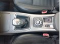 RENAULT LAGUNA 2012/11 - 14