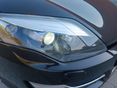 RENAULT LAGUNA 2012/11 - 23