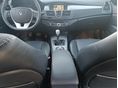 RENAULT LAGUNA 2012/11 - 13
