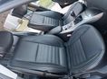 RENAULT LAGUNA 2012/11 - 17