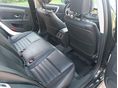 RENAULT LAGUNA 2012/11 - 19