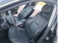 RENAULT LAGUNA 2012/11 - 16