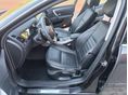 RENAULT LAGUNA 2012/11 - 15