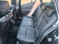 RENAULT LAGUNA 2012/11 - 18
