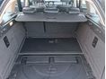 RENAULT LAGUNA 2012/11 - 20