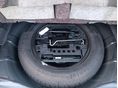 RENAULT LAGUNA 2012/11 - 21