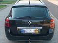 RENAULT LAGUNA 2012/11 - 22