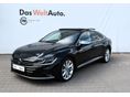 VOLKSWAGEN ARTEON 2021/2 - 1