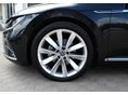 VOLKSWAGEN ARTEON 2021/2 - 12