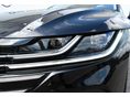 VOLKSWAGEN ARTEON 2021/2 - 11