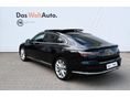 VOLKSWAGEN ARTEON 2021/2 - 3