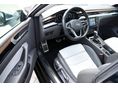 VOLKSWAGEN ARTEON 2021/2 - 4