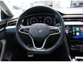 VOLKSWAGEN ARTEON 2021/2 - 8