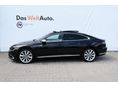 VOLKSWAGEN ARTEON 2021/2 - 2