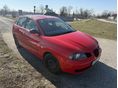 SEAT IBIZA 2003/9 - 2