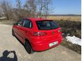 SEAT IBIZA 2003/9 - 3