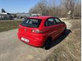 SEAT IBIZA 2003/9 - 4