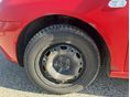 SEAT IBIZA 2003/9 - 5