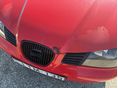 SEAT IBIZA 2003/9 - 6