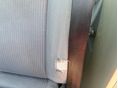 SEAT IBIZA 2003/9 - 7