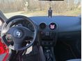 SEAT IBIZA 2003/9 - 8