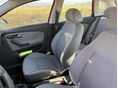 SEAT IBIZA 2003/9 - 9