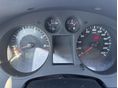 SEAT IBIZA 2003/9 - 10