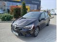 RENAULT CLIO 1.0 TCe Evolution Mo-i! Sérülésmentes! Navigáció Tempomat stb! 1 év Wallis használtautó garancia!