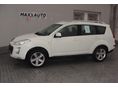 PEUGEOT 4007 2.2 HDI PREMIUM 5 SZEMÉLY+KAPCS.ŐSZKERÉK+155.716KM!TEMPOMAT+18-AS ALUFELNI+TOLAT