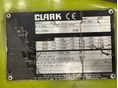 CLARK 2015 - 2