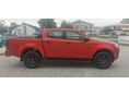 ISUZU D-MAX 2026/4 - 4