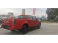 ISUZU D-MAX 2026/4 - 5