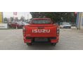 ISUZU D-MAX 2026/4 - 6