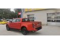 ISUZU D-MAX 2026/4 - 7