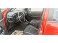 ISUZU D-MAX 2026/4 - 8