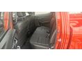 ISUZU D-MAX 2026/4 - 9