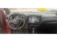 ISUZU D-MAX 2026/4 - 10