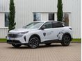 PEUGEOT 3008 2025/2 - 1
