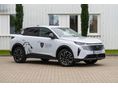 PEUGEOT 3008 2025/2 - 2